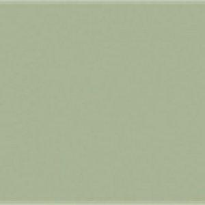 Paint and Paper Library Steel IV Paint